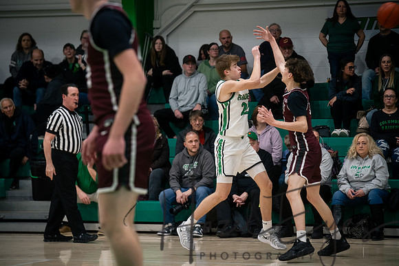 2024-2025 BB Varsity Boys vs Wellington 01242025-59
