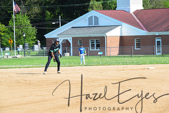 2025 Varsity vs Rhodes 05072025-16