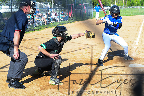 2025 Varsity vs Rhodes 05072025-47