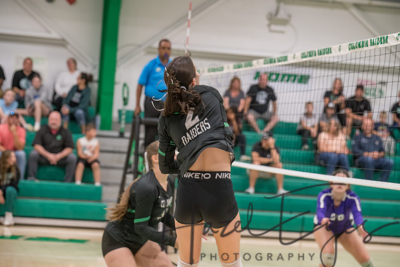 2024 VOLLEYBALL vs Keystone 10032024-192