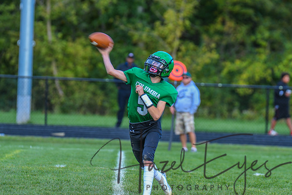 2022 FOOTBALL CMS vs Keystone 09292022-135