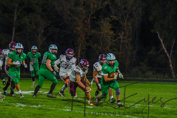 2022 FOOTBALL G7 vs Wellington 09302022-124