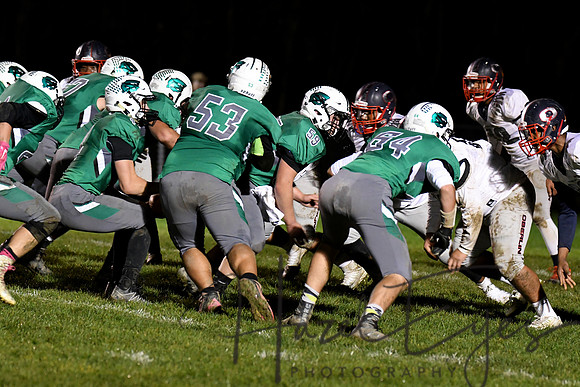 Game10 vs Oberlin FB 37