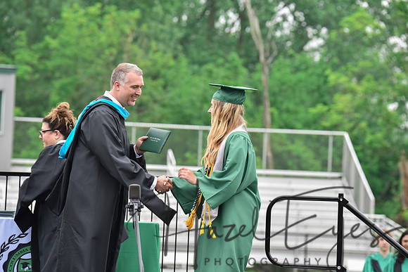 2024 Raiders Commencement-110