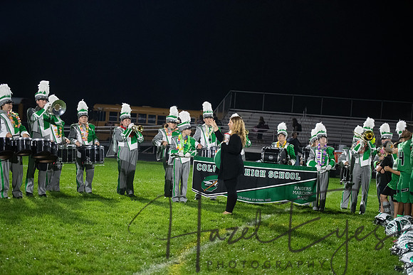 2024 BAND vs Wellington10042024-150