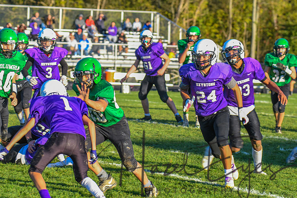 2022 FOOTBALL CMS vs Keystone 09292022-209