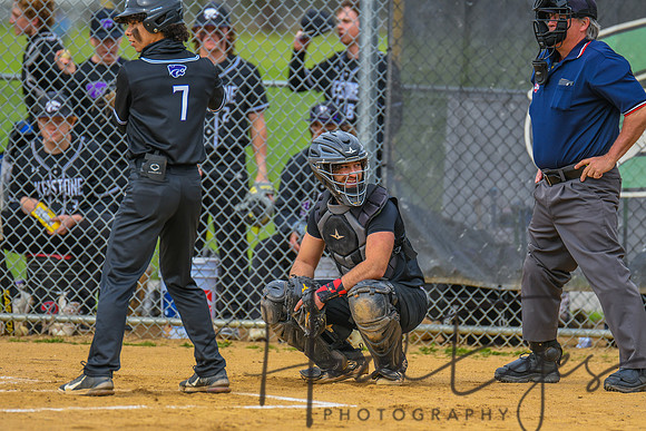2022 Baseball Varsity vs Keystone 04302022-20