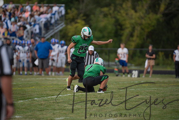 2024-2025 FB G1 vs Independence 08232024-141
