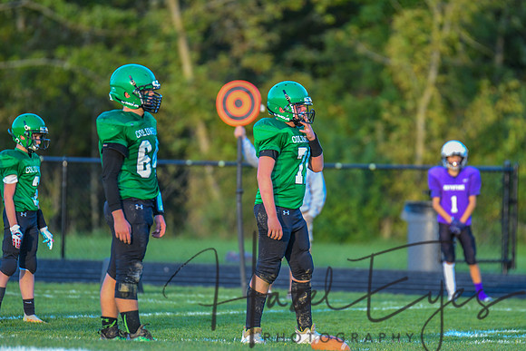 2022 FOOTBALL CMS vs Keystone 09292022-312