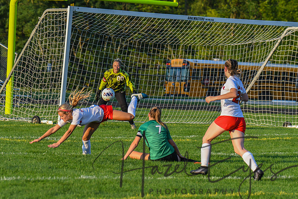 2022 Soccer vs Rittman 08222022-99