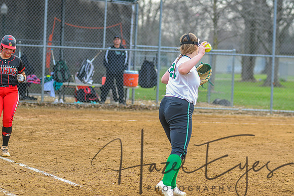 2022 Varsity SB vs Brookside 04222022-65