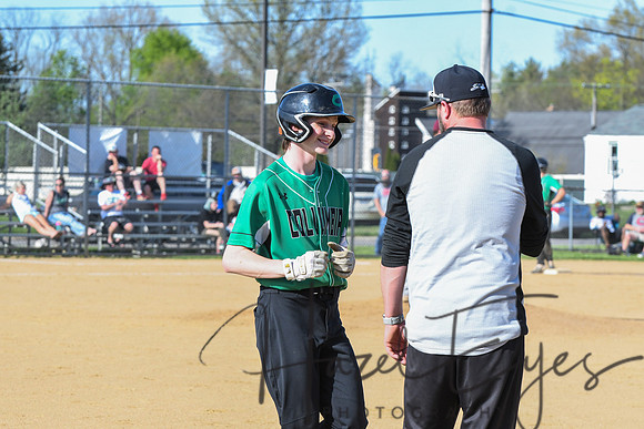 2022 BASEBALL Varsity vs Wellington 05122022-44