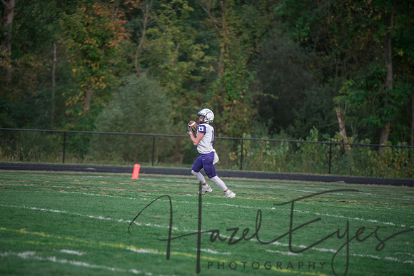 2024 FOOTBALL G5 vs Keystone 09202024-58