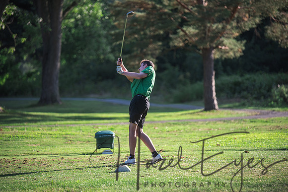 2024-2025 GOLF 08132024-82