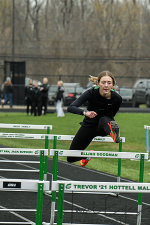 2024-2025 TRACK Tri Meet 04092025-5