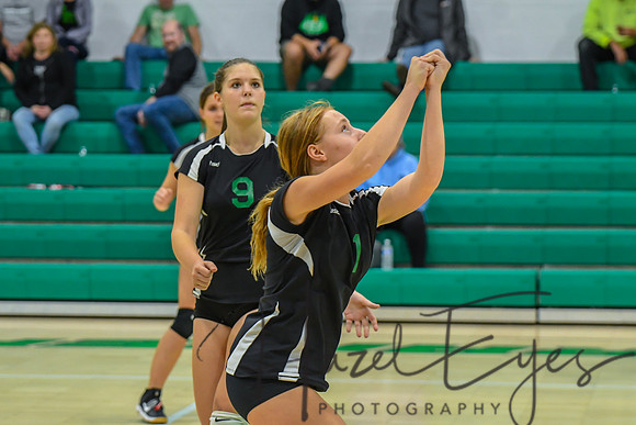 2022 VOLLEYBALL Freshman vs Wellington 09292022-52