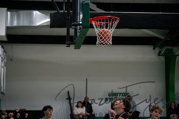 2024-2025 BB Varsity Boys vs Wellington 01242025-223