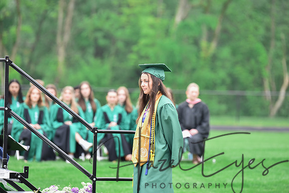 2024 Raiders Commencement-42