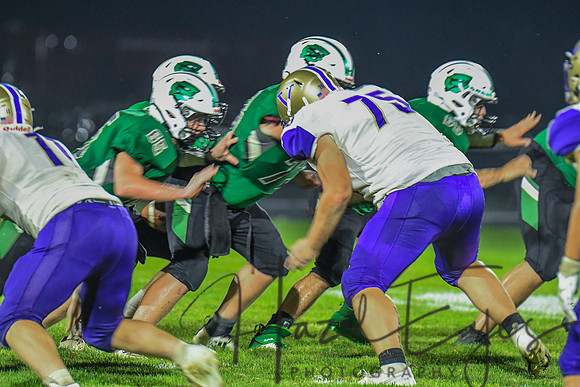 2022 CHS FB G2 vs Vermilion-268