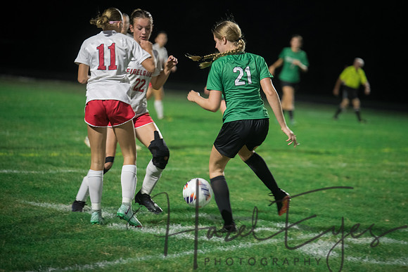 2024-2025 Soccer Girls vs Firelands 09182024-71