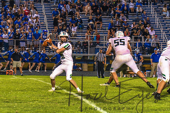 2022 CHS FB G3 vs Northwestern-274