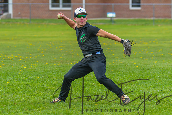 2022 Baseball Varsity vs Keystone 04302022-72