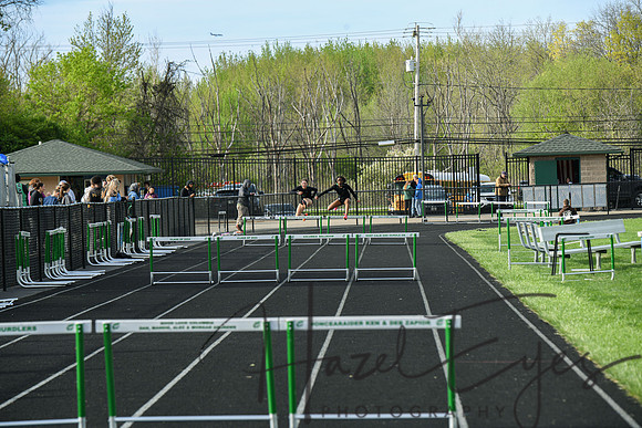 2025 Track Tri Meet Oberlin Blk River-49