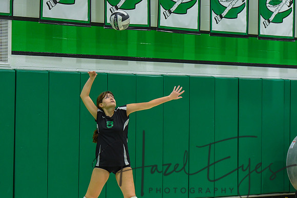 2022 VOLLEYBALL Freshman vs Wellington 09292022-48