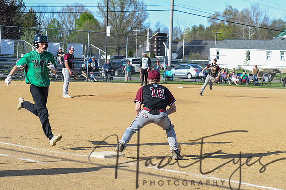 2022 BASEBALL Varsity vs Wellington 05122022-75