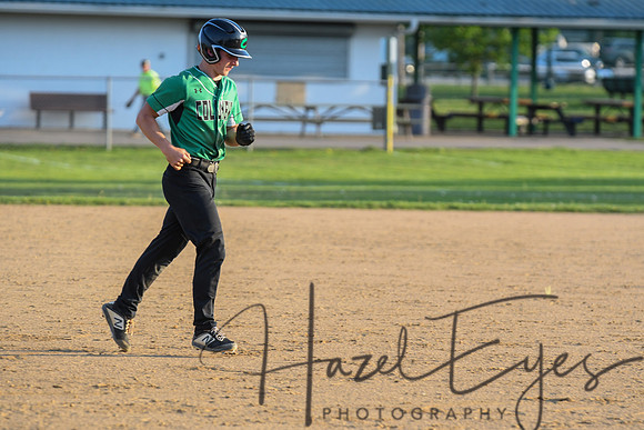 2022 BASEBALL Varsity vs Wellington 05122022-166