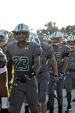 Game2 vs Wellington FB 10
