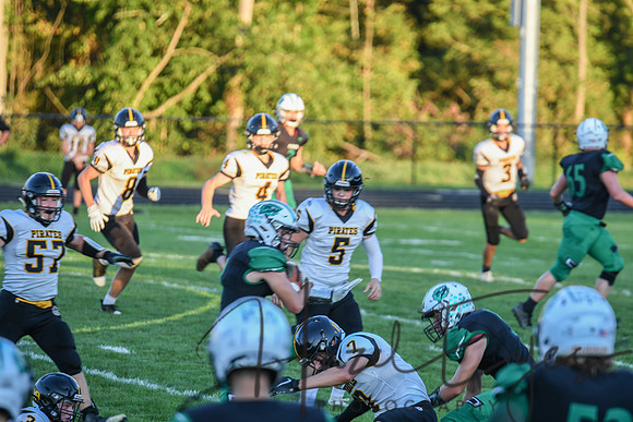 2022 CHS FB G4 vs Black River-109