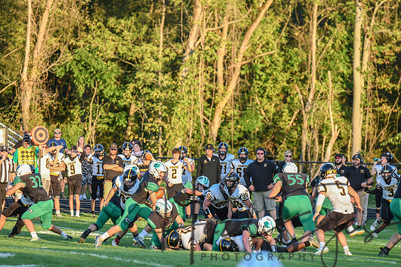 2022 CHS FB G4 vs Black River-113