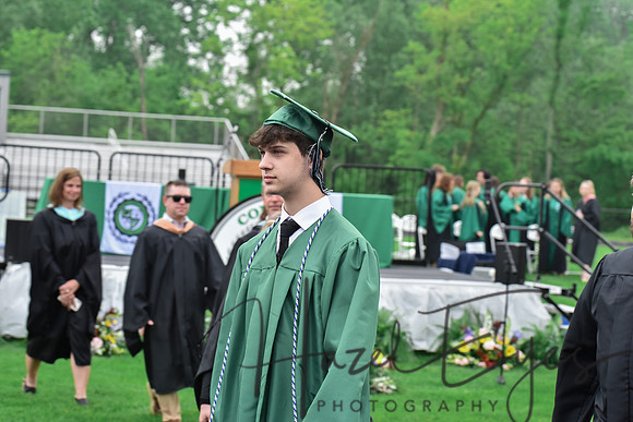 2024 Raiders Commencement-267