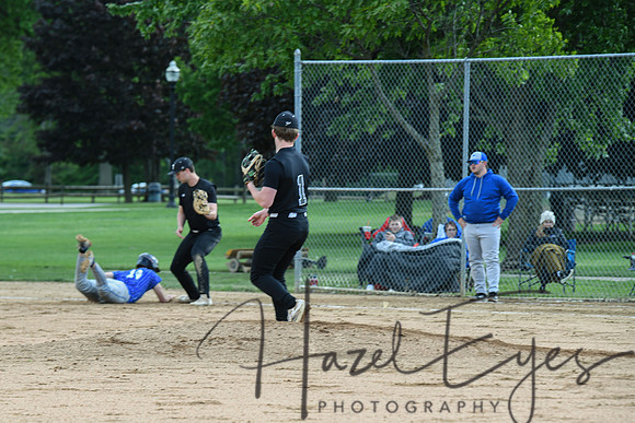 2025 BASEBALL Playoff vs Jackson 05232025-46