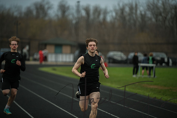 2025 TRACK Tri Meet 04022025-131