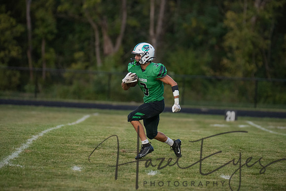 2024-2025 FB G1 vs Independence 08232024-257