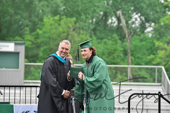 2024 Raiders Commencement-117