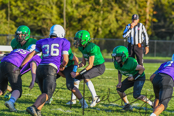 2022 FOOTBALL CMS vs Keystone 09292022-213