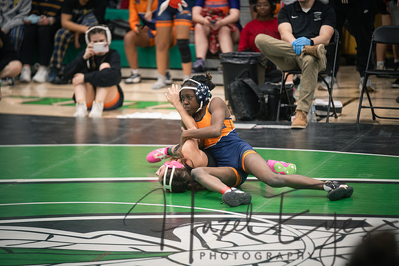2025_WRESTLING Columbia Lady Raider Invitational 01242025-58