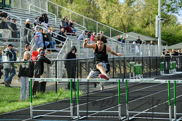 2025 Track Tri Meet Oberlin Blk River-53