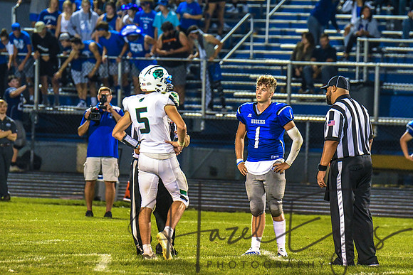 2022 CHS FB G3 vs Northwestern-336