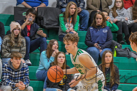 2021-2022 Basketball Boys JV vs Black River 01212022-7