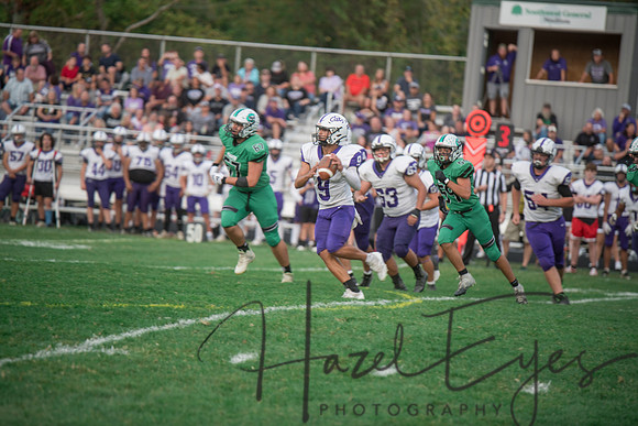 2024 FOOTBALL G5 vs Keystone 09202024-69