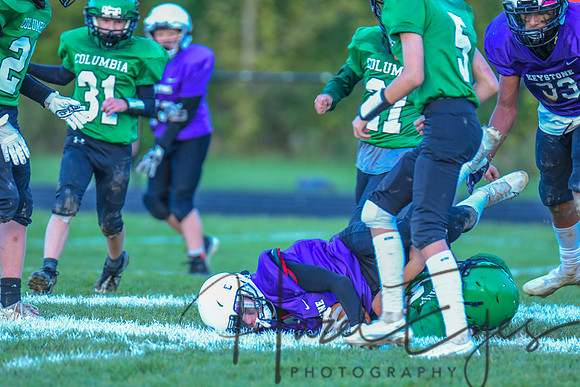 2022 FOOTBALL CMS vs Keystone 09292022-327