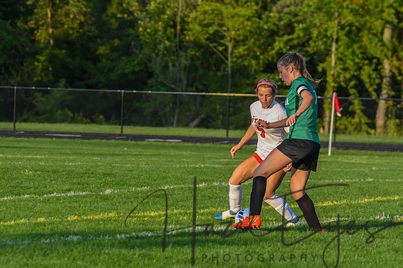 2022 Soccer vs Rittman 08222022-91