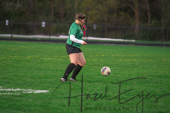 2024 SOCCER Girls Senior Night vs Brookside 10022024-55