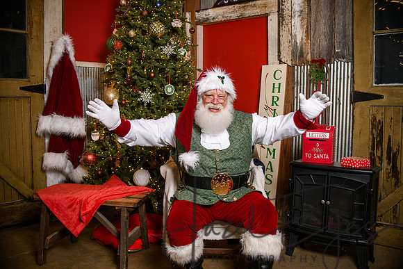 2024 Santa at the Farm Day 2 12152024 (2)