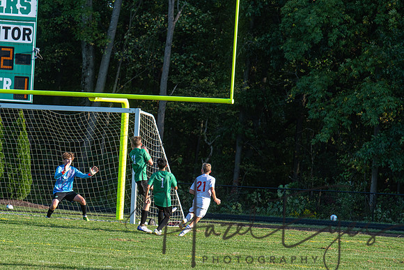 2024-2025 Soccer Guys vs Firelands 09182024-10