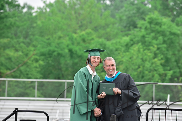 2024 Raiders Commencement-194